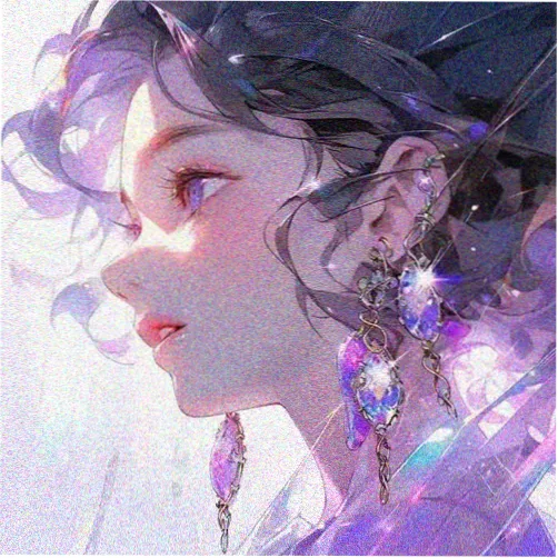 观众老周不熬夜头像