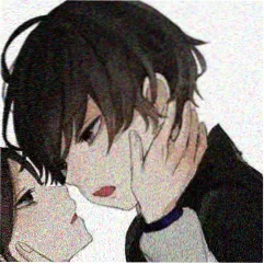 观众半盏灯头像